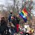 Carolyn Westmark's profile image