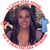 Alyssa Gulyas's profile image