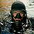 Kostas Andreadis's profile image