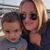 Lisa Scarano's profile image
