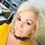 Lisa Kelley LeMaster's profile image
