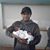 Justin Nellson's profile image