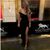Amy Renae Wright's profile image