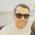 Daniel Torralva's profile image