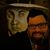 Stefan Philbrook's profile image