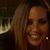 Stacey O. Shaw's profile image