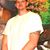 Royl Jay Williams III's profile image