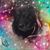Kimberly Anne Slater's profile image