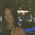 Lisa Vitale's profile image