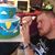 Rocky Zelano's profile image