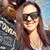 Elizabeth Breazeale's profile image
