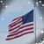 Patricia Arant Green's profile image