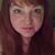 Suzanne McClelland's profile image