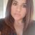 Luz Tovar's profile image