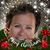 Patricia Oakes's profile image