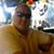 Kevin Gahagen's profile image