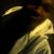 Deldraco Marquis Johnson's profile image