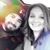 Stephanie Foti's profile image