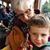 Janet Montville's profile image