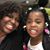 Lynetta Beanum Watkins's profile image