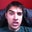 David Abo's profile image