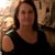 Melissa Hand Myers's profile image