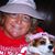 Ann Elizabeth Allshouse's profile image
