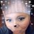 Kat Cogswell's profile image