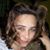 Sarah Duncan Elam's profile image