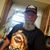 Jeff Kilgore's profile image