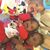Angela Crenshaw Broadnax Lala's profile image