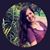 Natalie Freeman-Clark's profile image