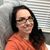 Kimberly Joan Tucker's profile image