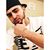 Milio Lopez's profile image