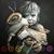 Tammy Sliney's profile image