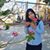 Zar Zar's profile image