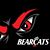Alicia Slagle's profile image