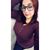 Ashley Cintron's profile image