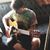 Hunter Franklin's profile image