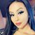 Suzie Contreras's profile image