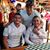 Irma Galindo's profile image