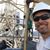 Mark Marroquin's profile image