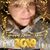 Sharon Smith Milazzo's profile image