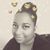 Asia Morton's profile image
