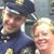 Marianne Cates's profile image