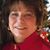 Jan Gregory's profile image