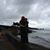 Jose Ernesto Sucaldito's profile image