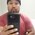 Andres Del Colorado Colorado's profile image