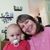 Mary Sommer's profile image