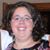Erin Hager's profile image